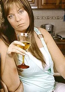 Kimberly "Kim" Craig nee Day