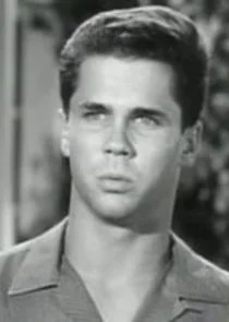 Wallace "Wally" Cleaver