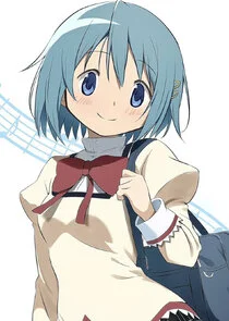 Sayaka Miki