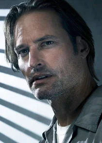 William "Will" Bowman