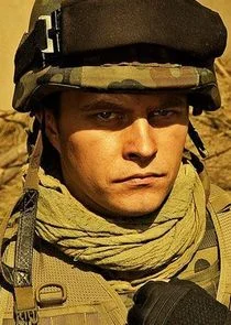 Lt. RafaÄąâ€š ÄąÂ»Ă„â€¦dÄąâ€šo