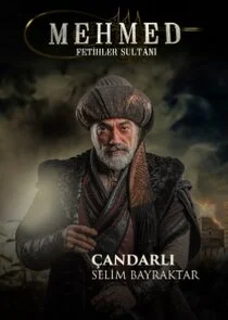 Ä‚â€ˇandarlĂ„Â±