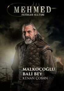 MalkoÄ‚Â§oĂ„Ĺşlu Bali Bey