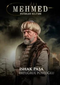 Ă„Â°shak PaÄąĹşa