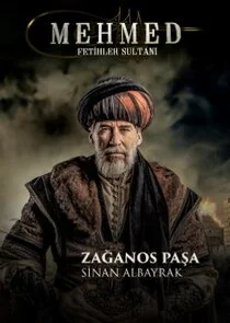 ZaĂ„Ĺşanos PaÄąĹşa