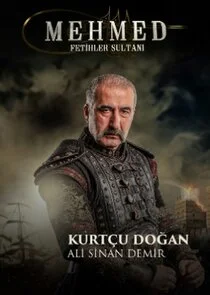 KurtÄ‚Â§u DoĂ„Ĺşan