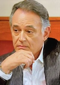 Joey Armstrong