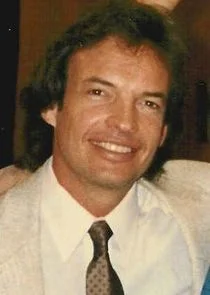 Detective Matthew Sikes