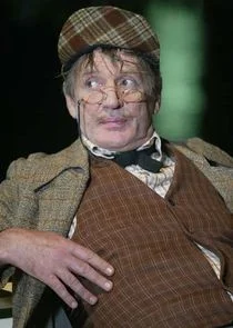 ÄĹˇÄÄľĹâ‚¬ÄÄľÄË›ĹĹšÄÂµÄË›