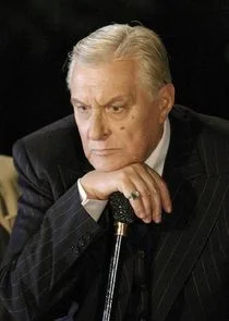 Äâ€™ÄÄľÄÂ»ÄÂ°ÄËťÄÂ´