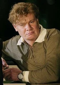 ÄÂÄË›ÄÂ°ÄËť Äâ€ÄÂµÄÂ·ÄÂ´ÄÄľÄÄ˝ÄËťĹâ€ąÄÄ…