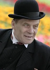 ÄÂÄÂ·ÄÂ°ÄÂ·ÄÂµÄÂ»ÄÂ»ÄÄľ