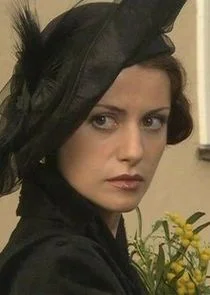 ÄĹ›ÄÂ°Ĺâ‚¬ÄĹ‚ÄÂ°Ĺâ‚¬ÄÂ¸Ĺâ€šÄÂ°