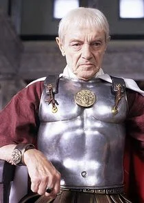 ÄĹşÄÂ¸ÄÂ»ÄÂ°Ĺâ€š