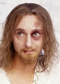 ÄÂÄÂµĹÂĹÂÄÂ°