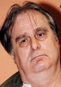 WÄąâ€šadysÄąâ€šaw "WÄąâ€šadek" SÄąâ€šoik