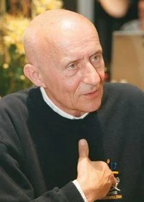 StĂ„â„˘pieÄąâ€ž