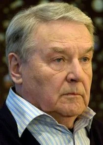 WarcisÄąâ€šaw SobaÄąâ€žski