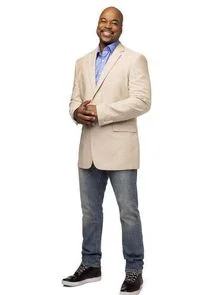 Ray Austin