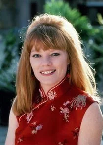 Karen Charlene "K.C." Koloski