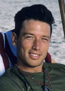 Boonwell "Boonie" Lanier