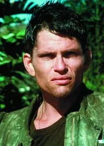 Evan "Dodger" Winslow