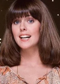 Mindy Beth McConnell