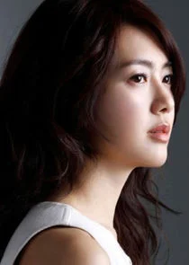 Song Yi Kyong