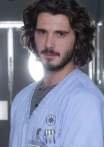 VÄ‚Â­ctor GarcÄ‚Â­a