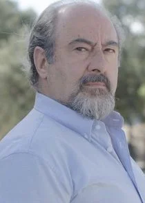 GermÄ‚Ë‡n Vega