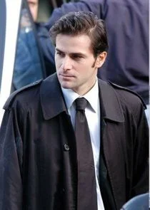 Pierre ClÄ‚Â©ment