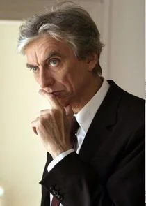 FranÄ‚Â§ois Roban