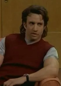 Jean-Luc Rieupeyroux