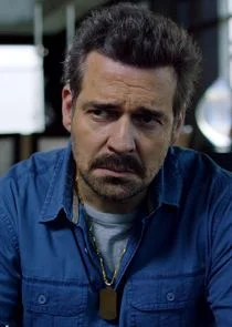 JosÄ‚Â© "Chepe" Santacruz-LondoÄ‚Â±o