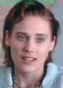 Anastasia "Stassy" Sumich