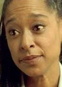 Rhonda "Ronnie" Brooks