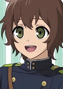 Yoichi Saotome
