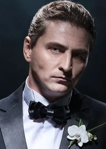 Äâ€śÄÂµÄÄľĹâ‚¬ÄĹ‚ÄÂ¸ÄÄ… ÄĹ›ÄÂµĹâ€šĹâ‚¬ÄÂµÄË›ÄÂµÄÂ»ÄÂ¸