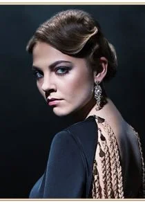 ÄĹĄÄÂ°Ĺâ€šÄÂ°ÄÂ»ĹĹšĹĹą ÄĹˇĹâ‚¬ÄÂ°ÄË›ÄÂµĹâ€ 