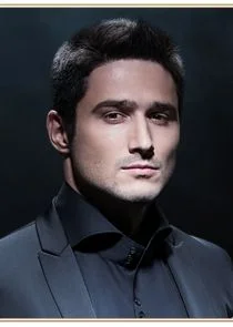 ÄËÄÂ¸ÄÄ˝ĹÂĹâ‚¬ ÄĹ›ÄÂµĹâ€šĹâ‚¬ÄÂµÄË›ÄÂµÄÂ»ÄÂ¸ / ÄÂ§ÄÂ¸ÄËťÄÂ°Ĺâ€šÄÂ¸