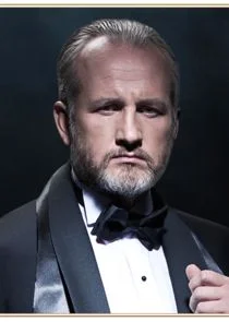 Äâ€ÄÄľĹâ‚¬ÄÂ¸ĹÂ ÄĹˇĹâ‚¬ÄÂ°ÄË›ÄÂµĹâ€ 