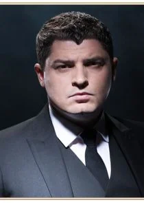 Äâ€™ÄÂ°ĹÂÄÄľ Äâ€ťÄÄľÄÂ»ÄÂ¸ÄÂ´ÄÂ·ÄÂµ