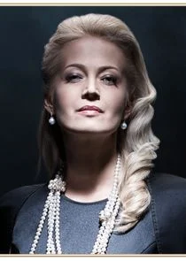 Äâ€şĹĹ˝ÄÂ±ÄÄľÄË›ĹĹš ÄĹ›ÄÄľÄË›Ĺâ€ˇÄÂ°ÄËť