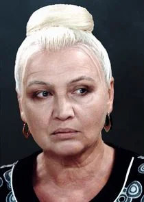 ÄĹşÄÂ°Ĺâ‚¬ÄÂ°ĹÂÄĹźÄÂ°, ÄÄ˝ÄÂ°Ĺâ€šĹĹš Äâ€ÄÄľĹâ‚¬ÄÂ¸ĹÂÄÂ°