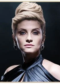 Äâ€˘ÄË›ÄĹ‚ÄÂµÄËťÄÂ¸ĹĹą (Äâ€śÄÂ°ÄÂ»ÄÂ¸Ĺâ€ ÄĹźÄÂ°ĹĹą) ÄĹˇĹâ‚¬ÄÂ°ÄË›ÄÂµĹâ€ 