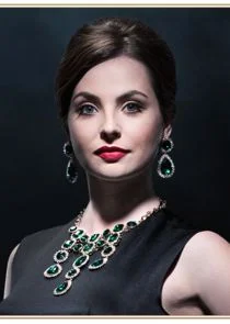 Äâ€˘ÄÂ»ÄÂµÄËťÄÂ° ÄĹ›ÄÂµĹâ€šĹâ‚¬ÄÂµÄË›ÄÂµÄÂ»ÄÂ¸