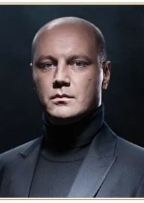 ÄÂÄËťÄÂ°Ĺâ€šÄÄľÄÂ»ÄÂ¸ÄÄ… ÄĹ›ÄÄľÄË›Ĺâ€ˇÄÂ°ÄËť