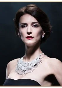 ÄĹ›ÄÂ°Ĺâ‚¬ÄĹ‚ÄÂ°Ĺâ‚¬ÄÂ¸Ĺâ€šÄÂ° Äâ€™ÄÂ°ĹÂÄÂ¸ÄÂ»ÄÂµÄËťÄĹźÄÄľ / ÄĹ›ÄÂ°Ĺâ‚¬Ĺâ€šÄÂ° Äâ€śĹâ‚¬ÄÂ°Ĺâ€ ÄÂ¸ÄÂ°ÄËťÄÂ¸