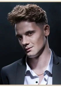 ÄĹ›ÄÂ¸Ĺâ€¦ÄÂ°ÄÂ¸ÄÂ» ÄĹ›ÄÂµĹâ€šĹâ‚¬ÄÂµÄË›ÄÂµÄÂ»ÄÂ¸