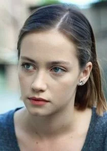 ÄĹˇÄÂ°Ĺâ€šĹĹą Äâ€śĹâ‚¬ÄÂ°Ĺâ€ ÄÂ¸ÄÂ°ÄËťÄÂ¸